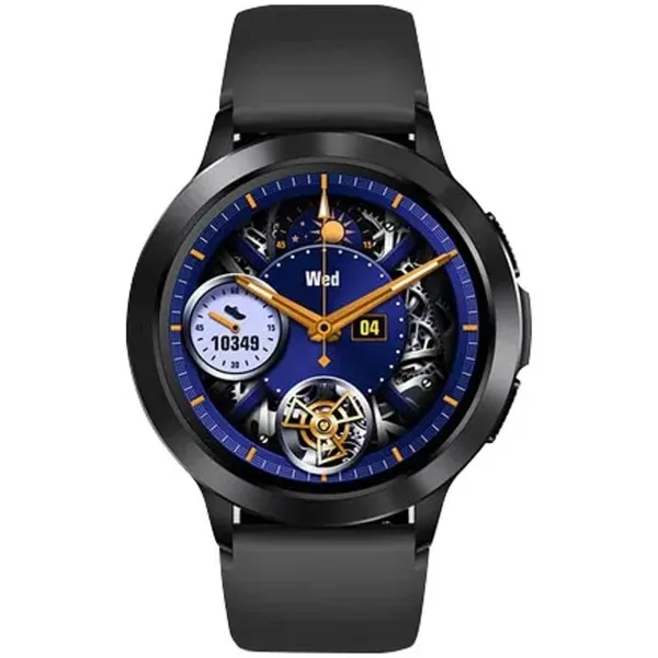 Picture of Zeblaze Btalk 2 Calling Watch
