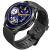 Picture of Zeblaze Btalk 2 Calling Watch