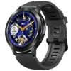 Picture of Zeblaze Btalk 2 Calling Watch