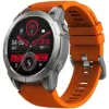Picture of Zeblaze Stratos 3 Calling Smart Watch
