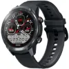 Picture of Zeblaze Stratos 3 Calling Smart Watch