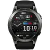 Picture of Zeblaze Stratos 3 Calling Smart Watch