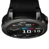 Picture of Zeblaze Stratos 3 Calling Smart Watch