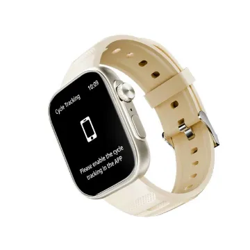 Show details for Itel O23 Storm Ultra Smart Watch Picture of Itel O23 Storm Ultra Smart Watch