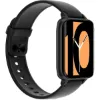 Picture of DT No 1 Smart Watch