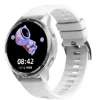 Picture of T5 Max Smart Watch