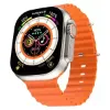Picture of Z66 Ultra Bluetooth Calling  Watch
