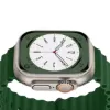 Picture of Y8 Ultra Smart Watch