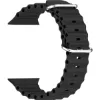 Picture of Y8 Ultra Smart Watch
