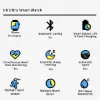 Picture of U8 Ultra Smart Watch