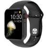Picture of T100 Plus Smart Watch