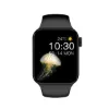 Picture of T100 Plus Smart Watch