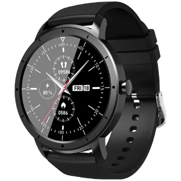 Show details for HW21 Smart Watch Picture of HW21 Smart Watch