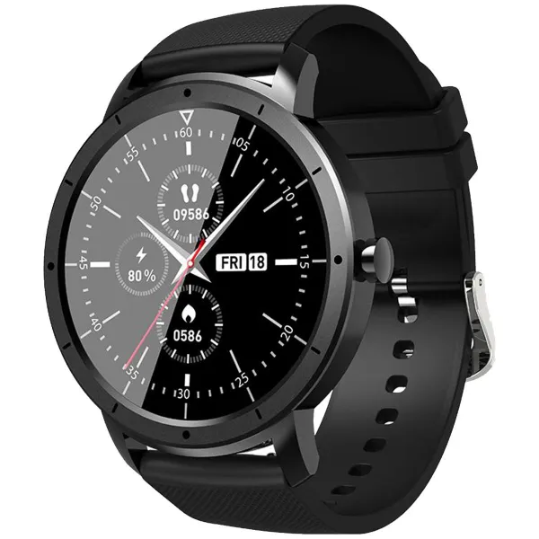 Picture of HW21 Smart Watch
