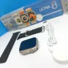 Picture of XS8 Pro Ultra Smart Watch