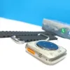 Picture of XS8 Pro Ultra Smart Watch