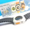 Picture of XS8 Pro Ultra Smart Watch