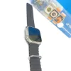 Picture of XS8 Pro Ultra Smart Watch