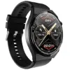 Picture of JS3 Max Smart Watch