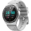 Picture of T6 Pro Smart Watch Full Metal Smart Watch
