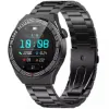 Picture of T6 Pro Smart Watch Full Metal Smart Watch