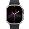 Picture of F8 Ultra Max Smartwatch