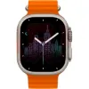 Picture of F8 Ultra Max Smartwatch