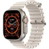 Picture of Watch 8 Ultra Smart Watch