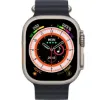 Picture of Watch 8 Ultra Smart Watch