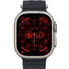 Picture of HK8 Pro MAX Ultra Smart Watch