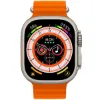 Picture of HK8 Pro MAX Ultra Smart Watch