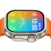 Picture of HK8 Pro MAX Ultra Smart Watch