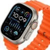 Picture of HK8 Pro MAX Ultra Smart Watch