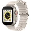Picture of T500 Ultra Smart Watch Series 8 49mm