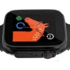 Picture of T500 Ultra Smart Watch Series 8 49mm