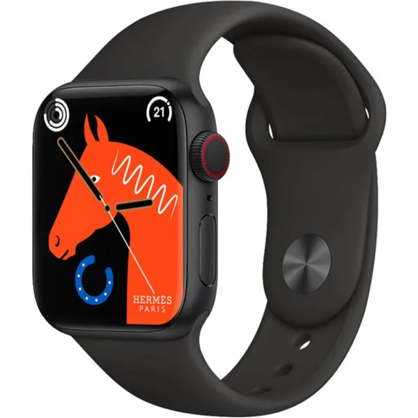 Picture of Watch 8 Pro Smart Watch