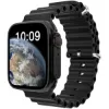 Picture of CX8 Ultra Smart Watch
