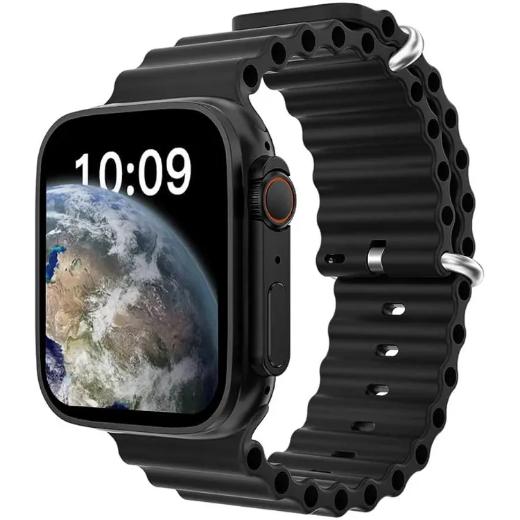 Picture of CX8 Ultra Smart Watch
