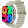 Picture of CX8 Ultra Smart Watch