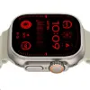Picture of CX8 Ultra Smart Watch
