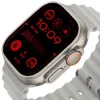 Picture of CX8 Ultra Smart Watch