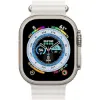 Picture of CX8 Ultra Smart Watch