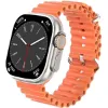 Picture of V9 Ultra Smart Watch