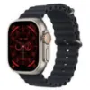 Picture of V9 Ultra Smart Watch
