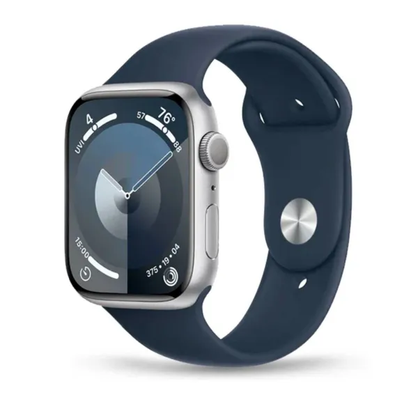 Picture of Ws x100 Plus Smart Watch