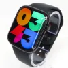 Picture of Ws x100 Plus Smart Watch