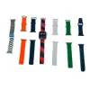 Picture of Z20 Ultra 9 in1 Smart Watch