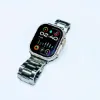 Picture of Z20 Ultra 9 in1 Smart Watch