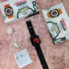 Picture of C800 ULTRA SMART WATCH