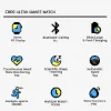 Picture of C800 ULTRA SMART WATCH
